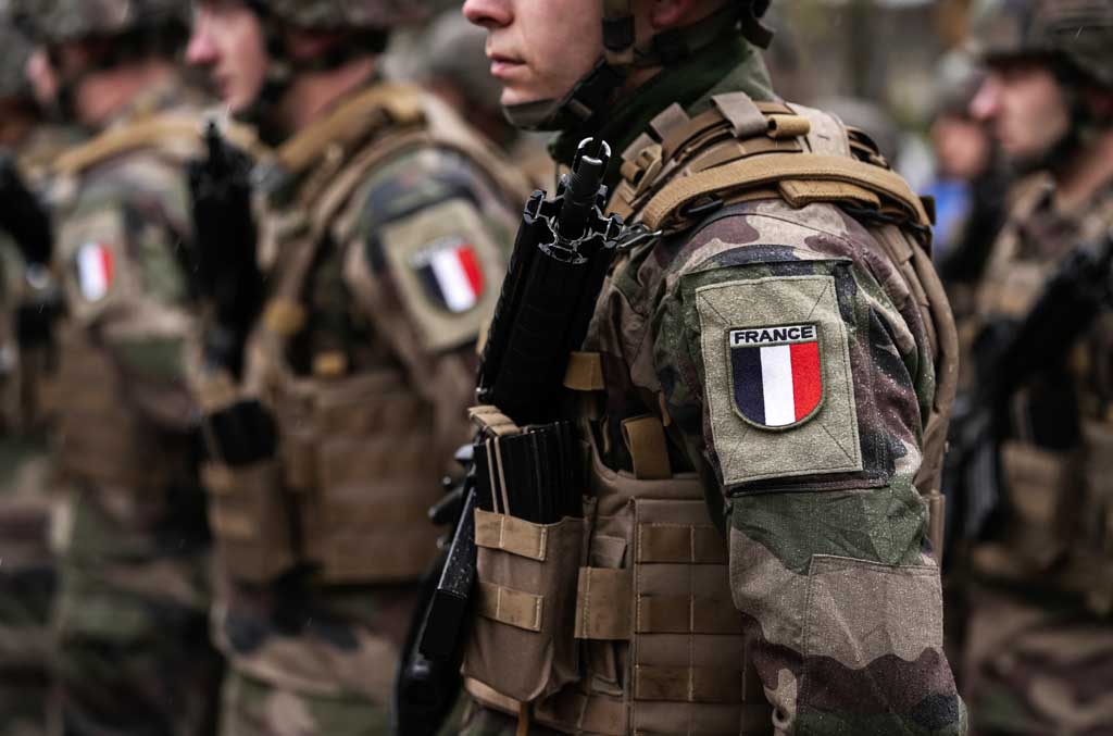 Quelques révélations sur la fin du « service militaire » et son impossible rétablissement...